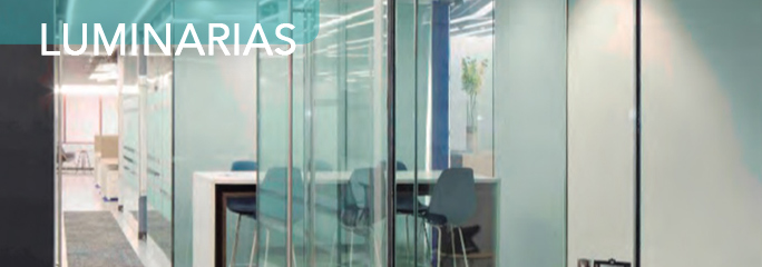 Losiled Luminarias