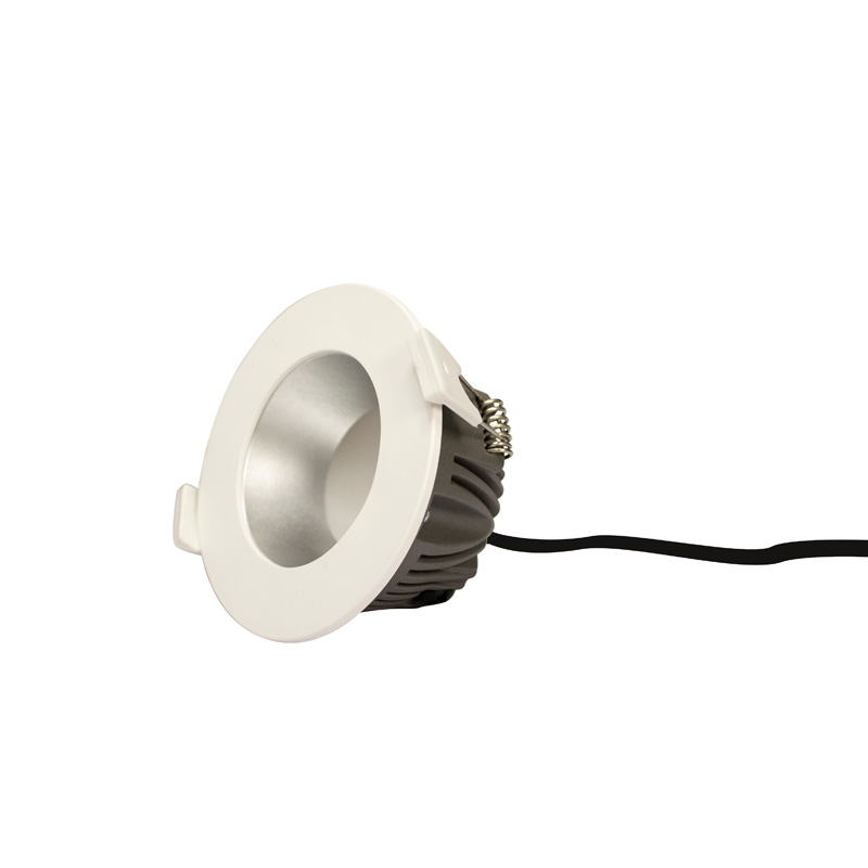 Losiled Productos DLI73020  / 4