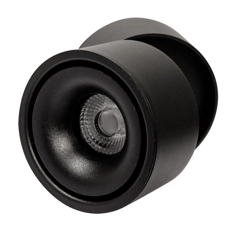 Losiled Productos DLSPDI123020N / 54