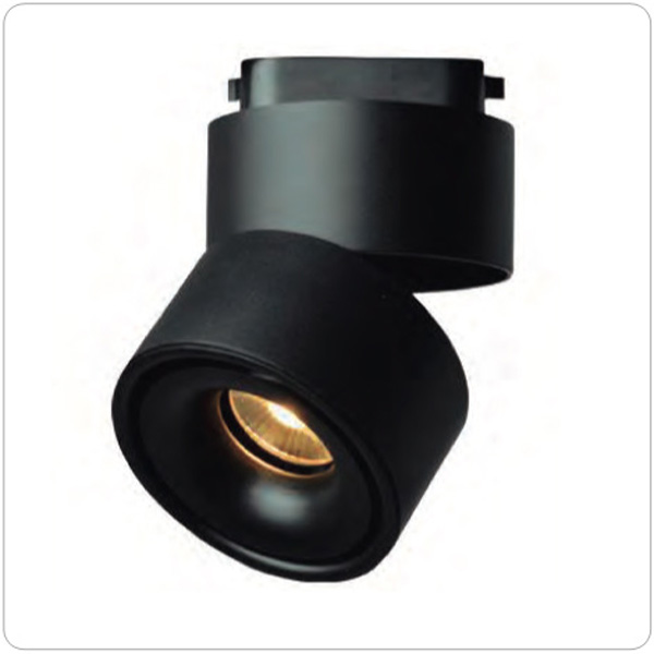 Losiled Productos DLSPRDI123020N / 406