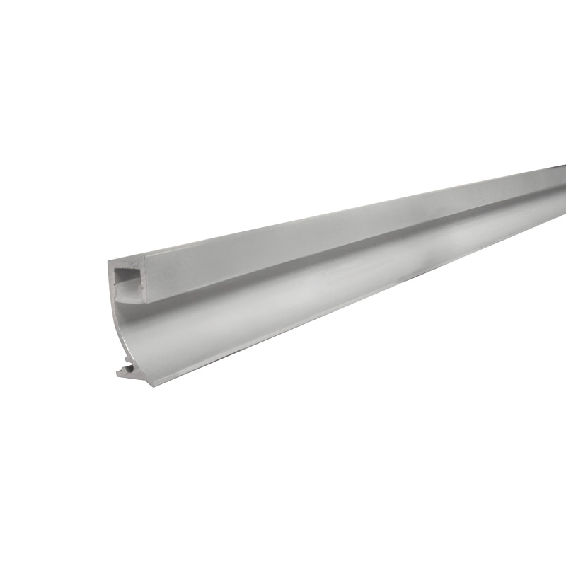 Losiled Productos EPLE082220C / 184