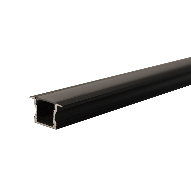 Losiled Productos EPLE171525C / 185