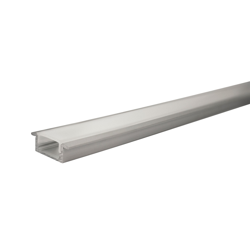 Losiled Productos EPLE178525C / 186