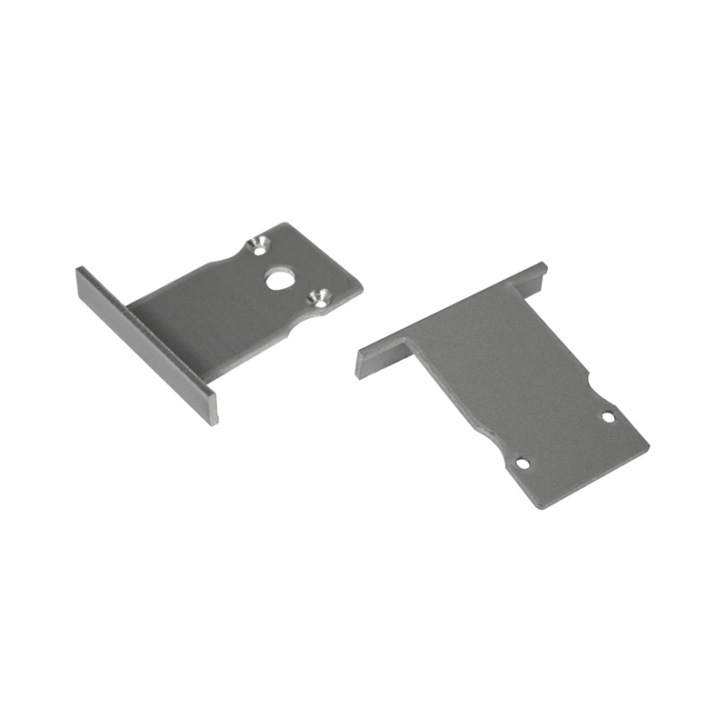 Losiled Productos EPLEM213720C-TL / 190