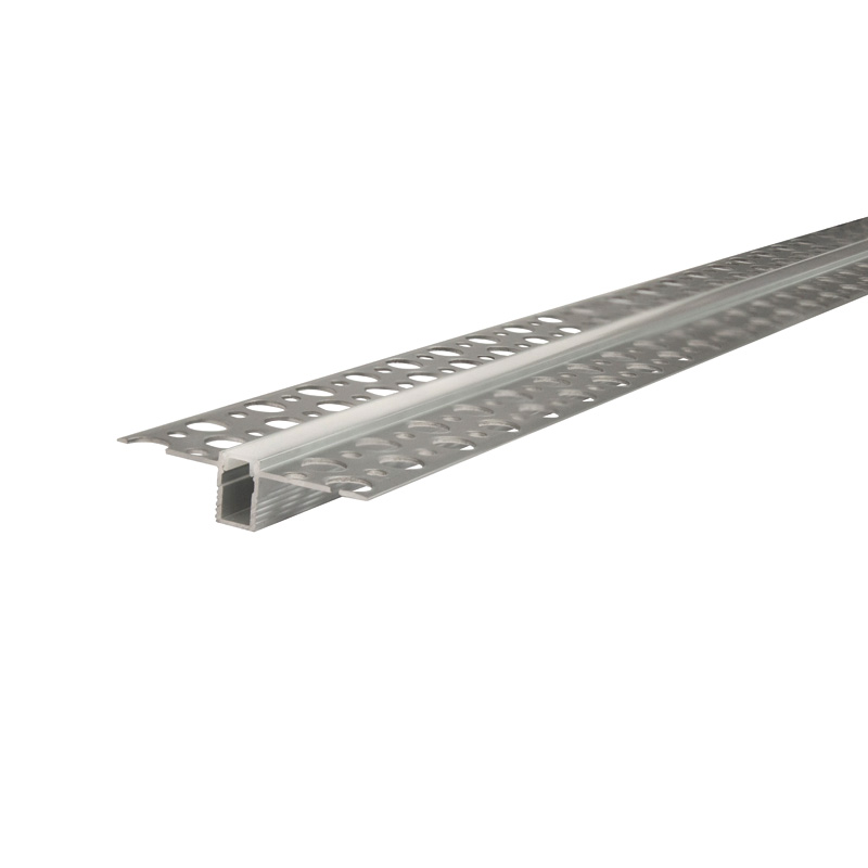 Losiled Productos EPLEMTL081120C / 193