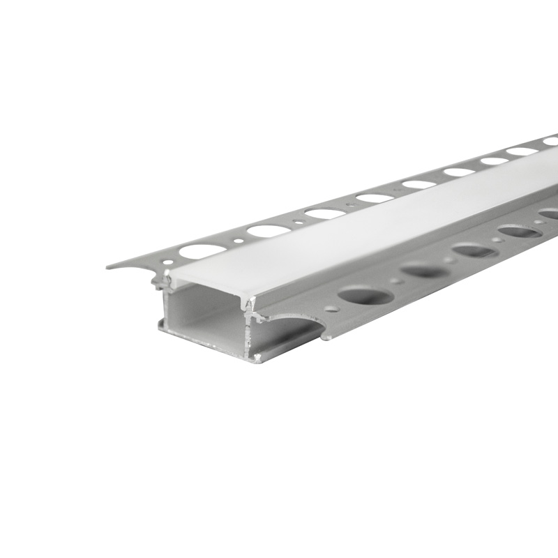 Losiled Productos EPLEMTL281425C / 196