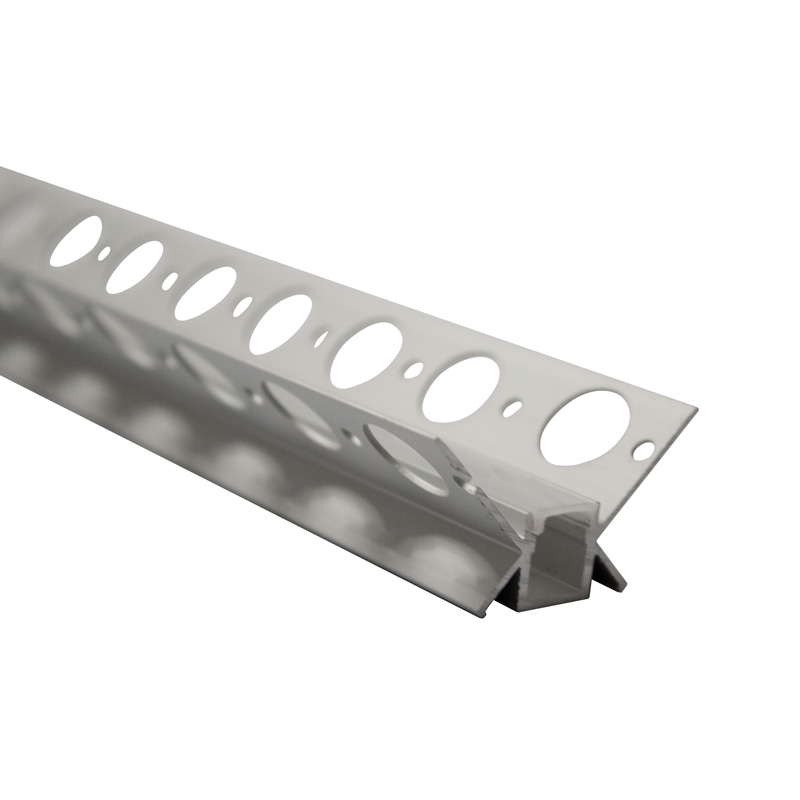 Losiled Productos EPLEMTLC121325C  / 199