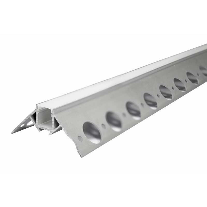 Losiled Productos EPLEMTLD121325C  / 201