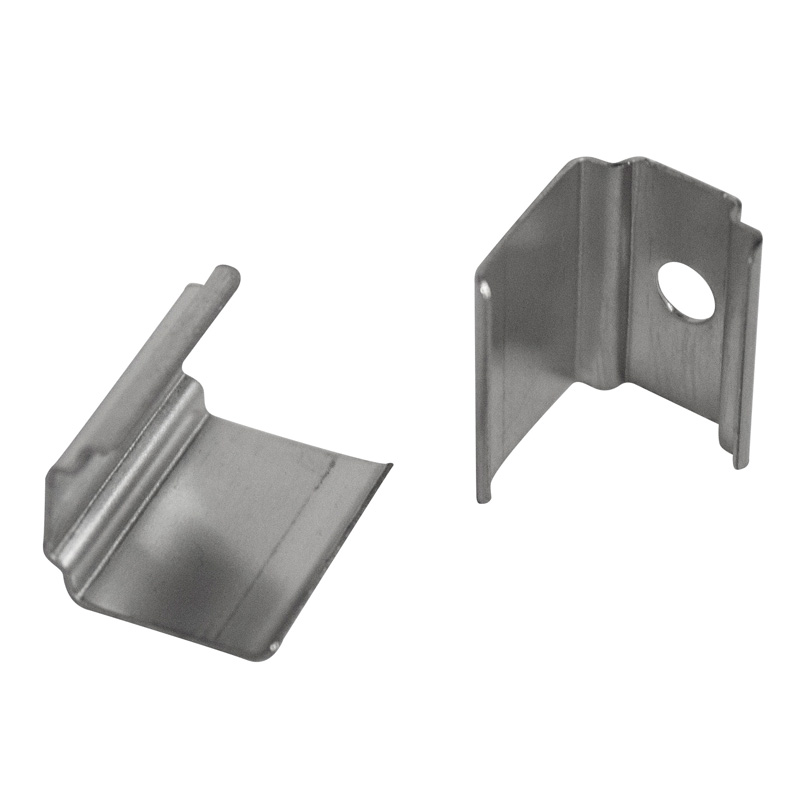 Losiled Productos EPLS101020D-CL / 202