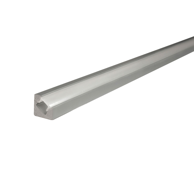 Losiled Productos EPLS101020D / 204