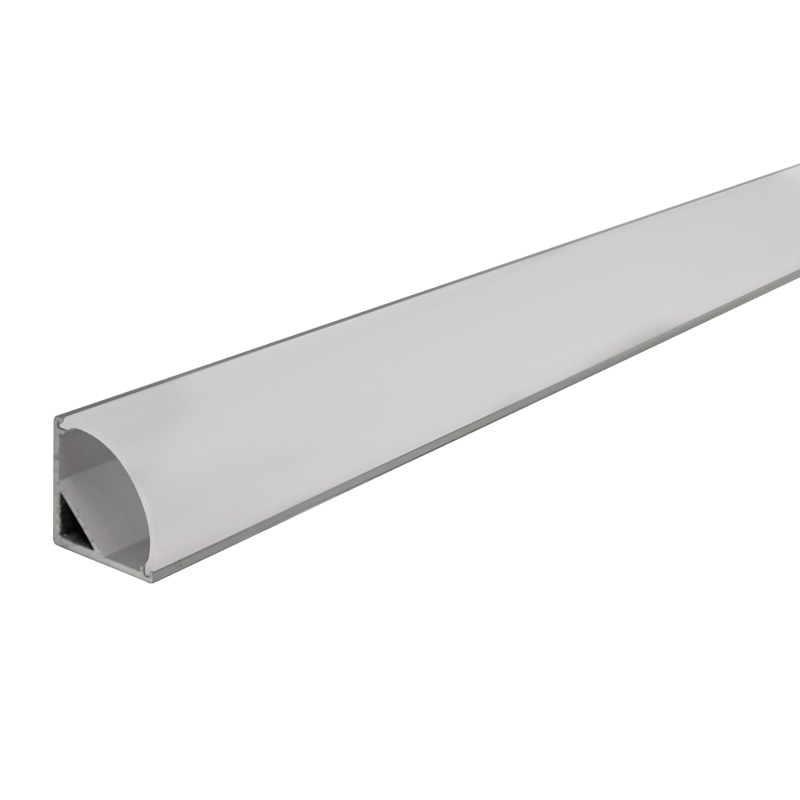 Losiled Productos EPLS151525C / 312