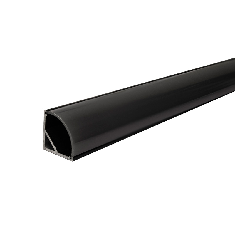 Losiled Productos EPLS151525CN / 205