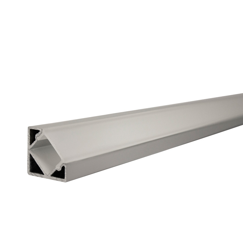 Losiled Productos EPLS151525D / 206