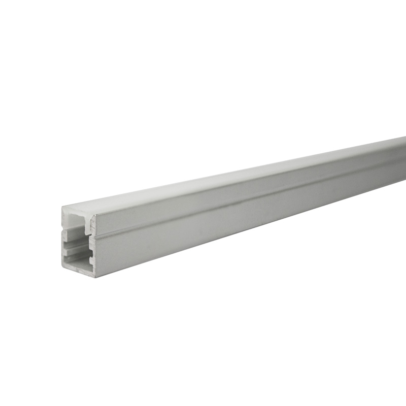 Losiled Productos EPLSP101325C / 207