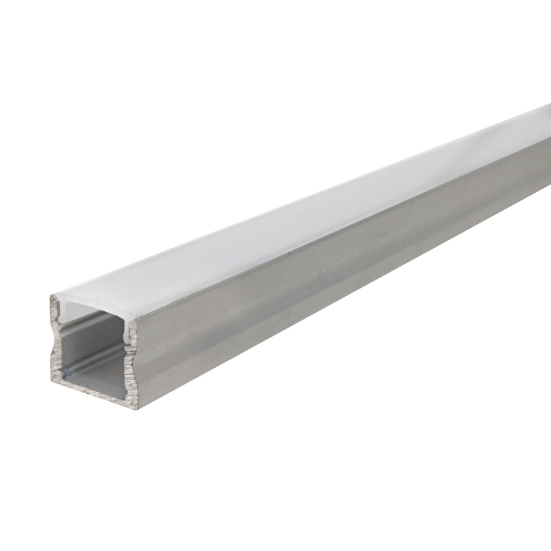 Losiled Productos EPLSP171525C / 313