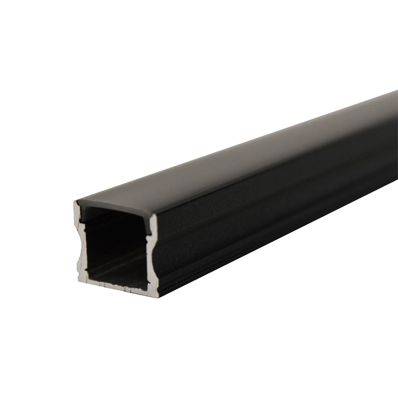 Losiled Productos EPLSP171525CN / 208