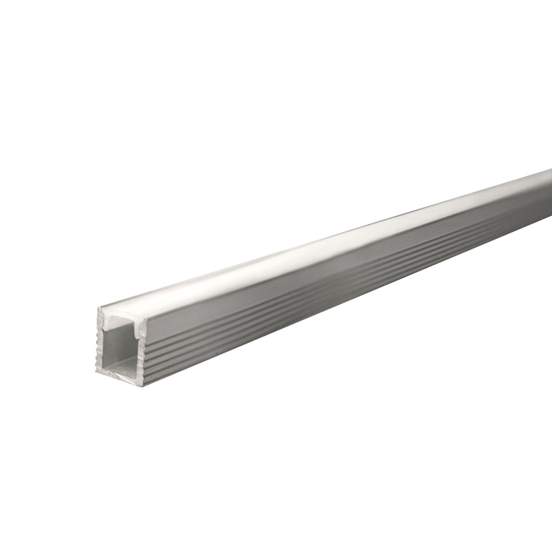 Losiled Productos EPLSP789025C / 213