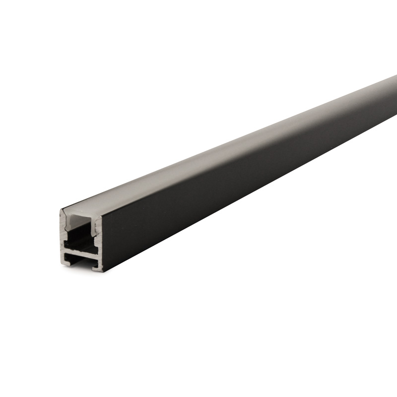 Losiled Productos EPLSS101220C / 215