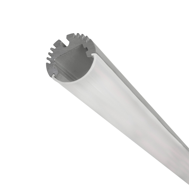 Losiled Productos EPLSS122025R / 220