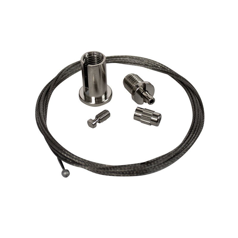 Losiled Productos EPLSS122025R-TEN / 218