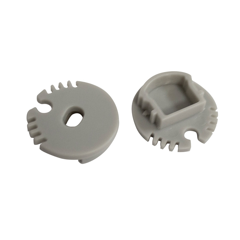 Losiled Productos EPLSS122025R-TL / 219