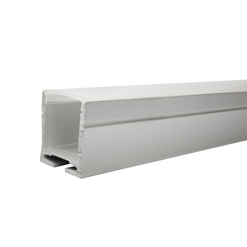 Losiled Productos EPLSS232825C / 222