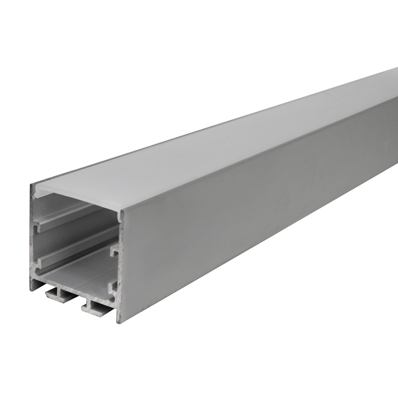 Losiled Productos EPLSS353525C / 314