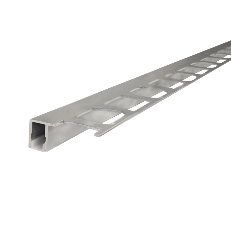 Losiled Productos EPLETL081120C / 224