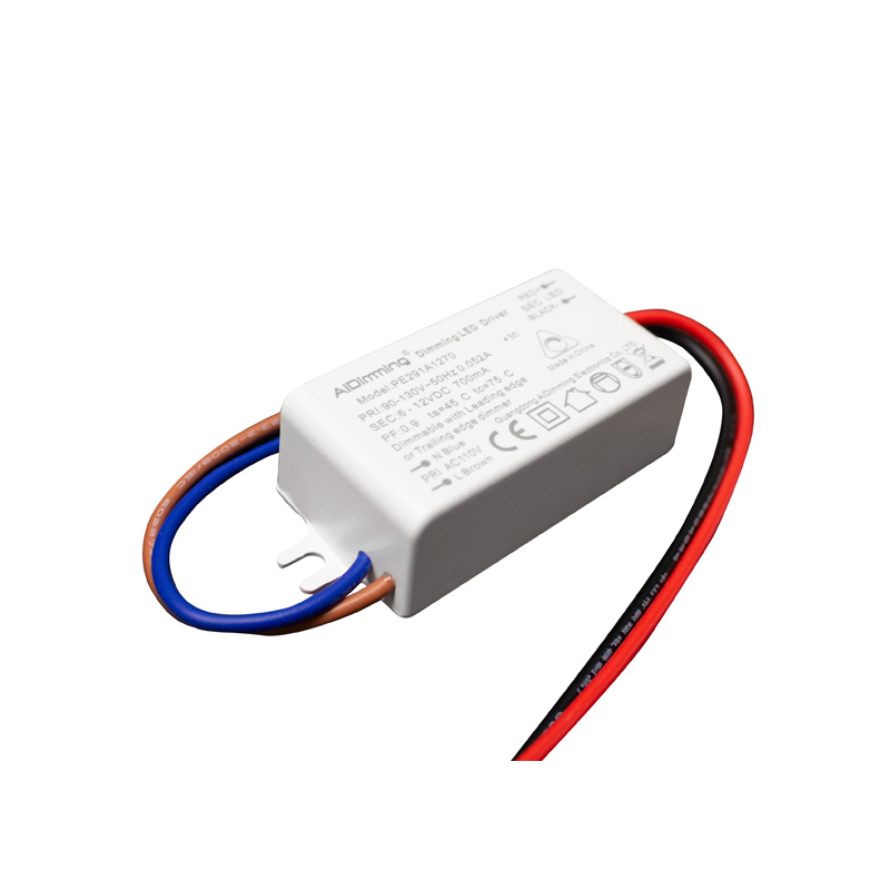 Losiled Productos LOS03CC700DI  / 316