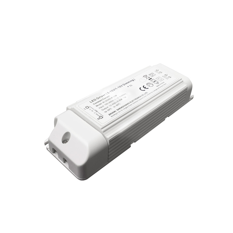 Losiled Productos LOS07CC350DI0-10  / 317