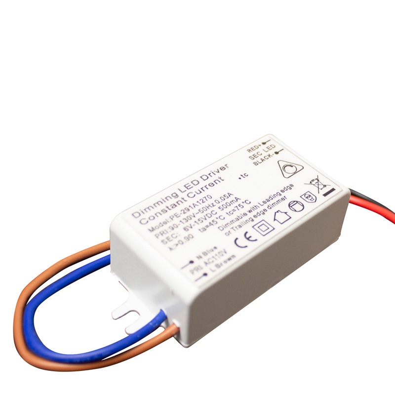 Losiled Productos LOS07CC700DI / 318