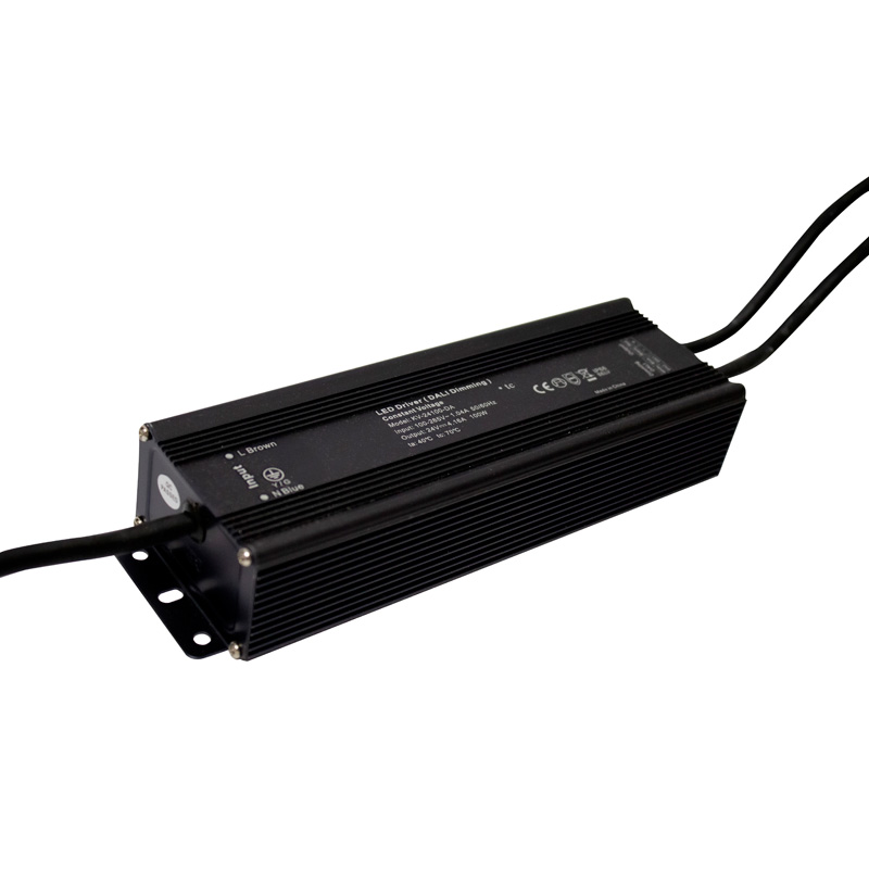 Losiled Productos LOS100TL24DE / 348