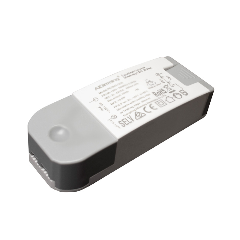 Losiled Productos LOS10CC250DI  / 319