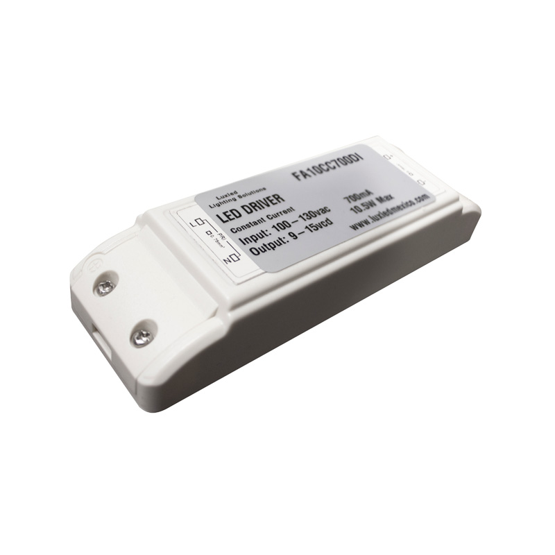 Losiled Productos LOS10CC500DI  / 320