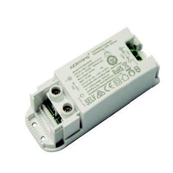 Losiled Productos LOS12CC300DI / 423