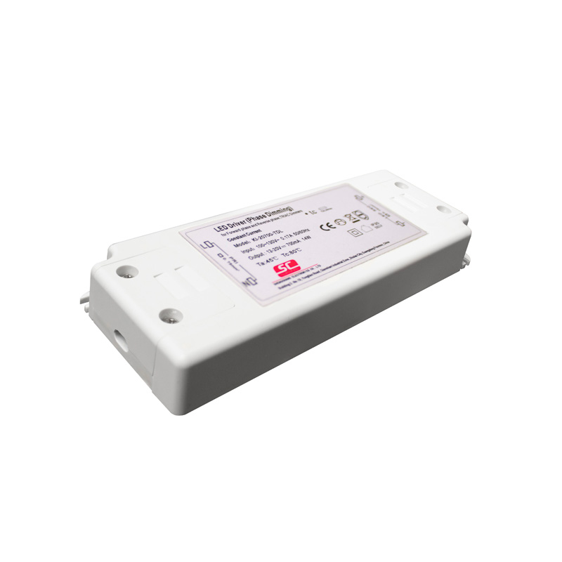 Losiled Productos LOS14CC700DI  / 321