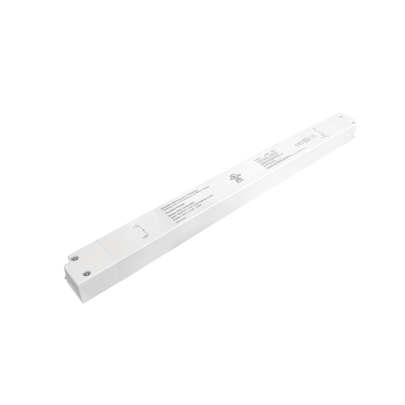 Losiled Productos LOS150TL12DI-277 / 356