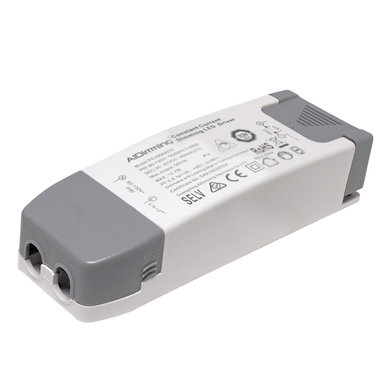 Losiled Productos LOS16CC350DI / 322