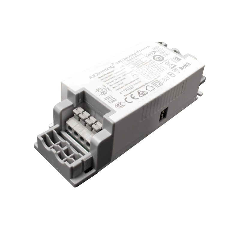 Losiled Productos LOS16CC700DI-DALI / 323