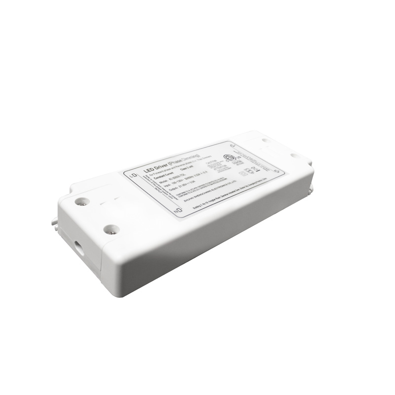 Losiled Productos LOS17CC350DI0-10  / 325