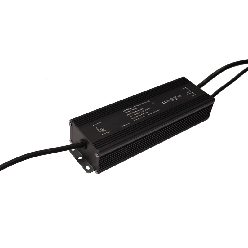 Losiled Productos LOS200TL24DE0-10  / 365