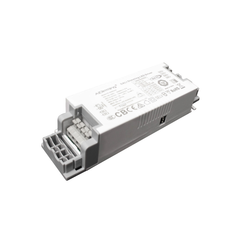 Losiled Productos LOS29CC700DI-DALI / 326