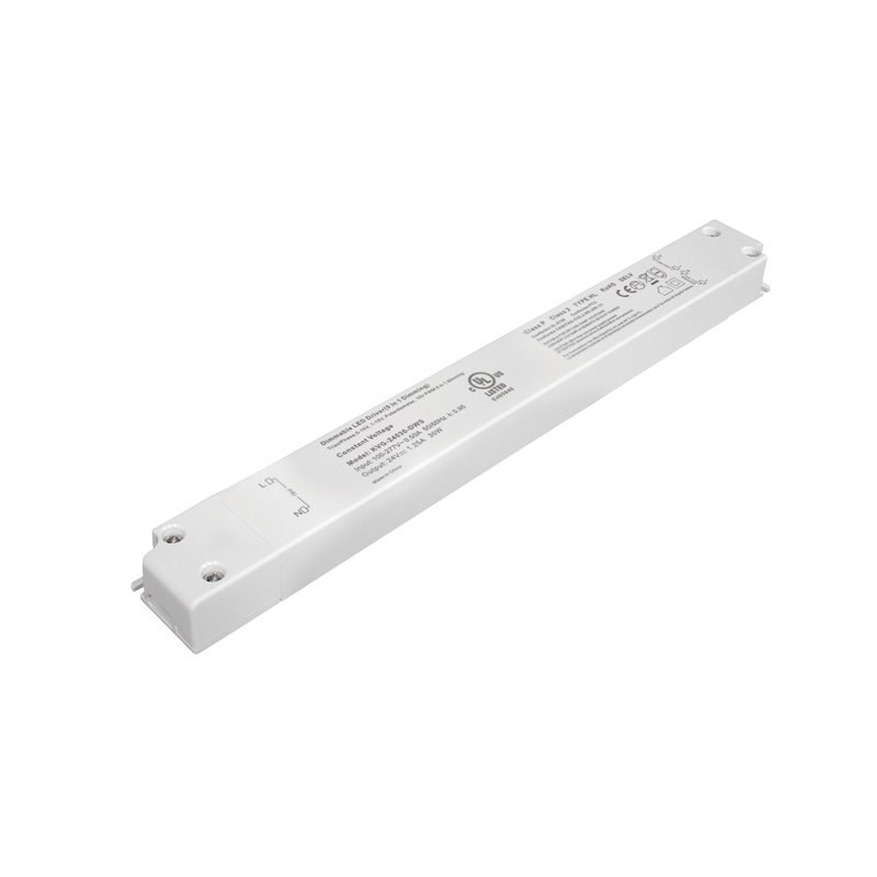 Losiled Productos LOS30TL24DI-277 / 331