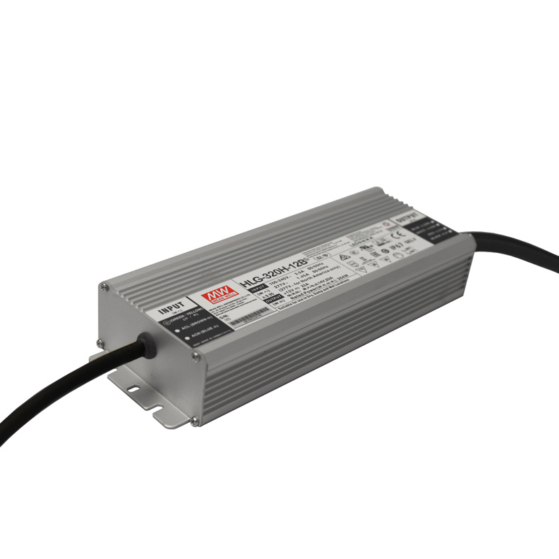 Losiled Productos LOS320TL12DE0-10  / 371