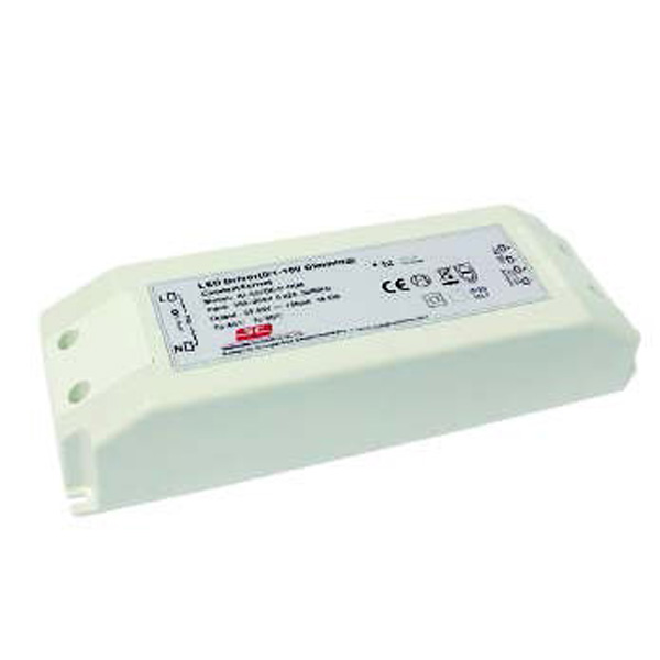 Losiled Productos LOS38CC700Dl0-10  / 424