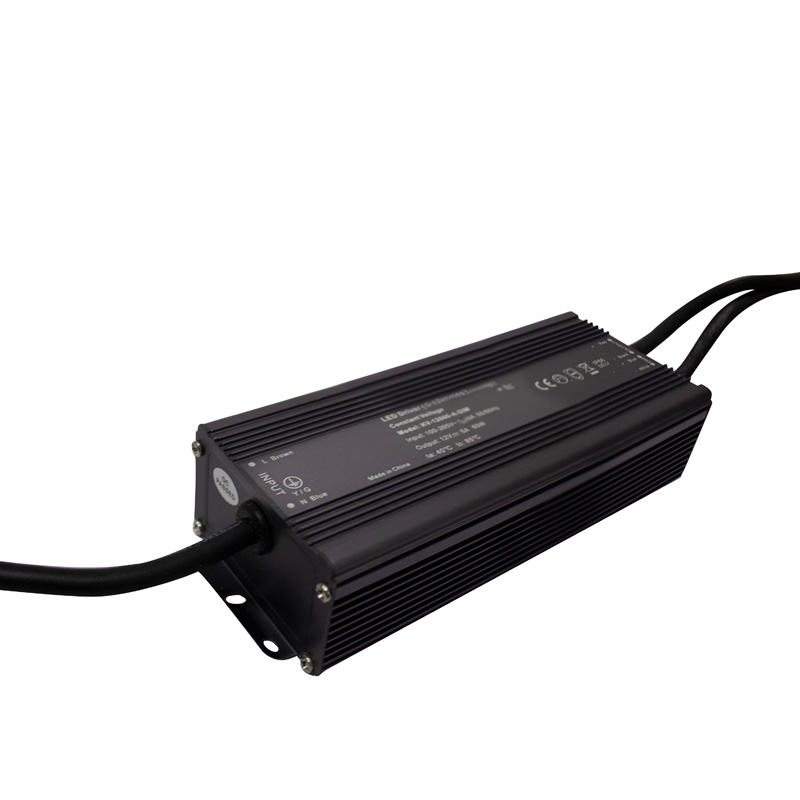 Losiled Productos LOS60TL12DE0-10  / 337