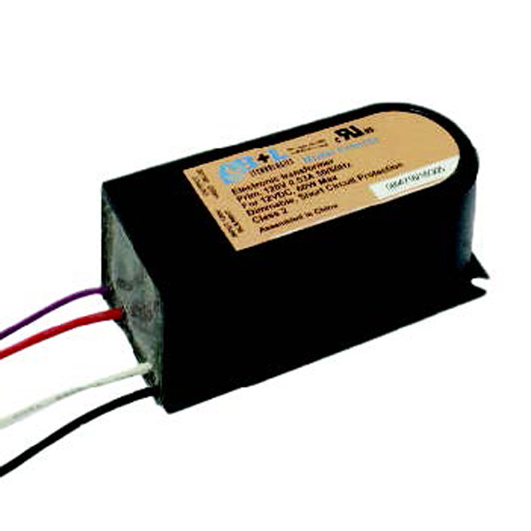 Losiled Productos LOS60TL12DI  / 425