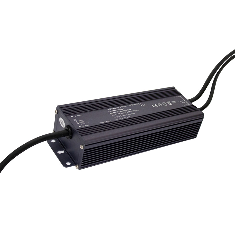 Losiled Productos LOS60TL24DE0-10  / 341