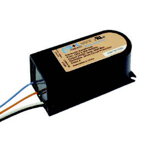 Losiled Productos LOS60TL24DI  / 426