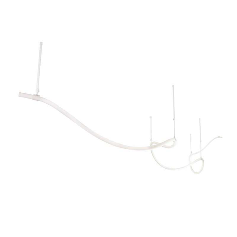 Losiled Productos FLEXTEREA-27 / 15